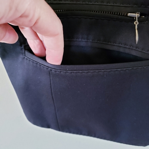 GUESS Men'S NWT Formal Vest - Black XL - Picture 4 of 15